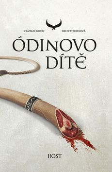 �dinovo d�t�