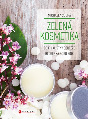 Zelen� kosmetika
