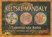 Keltsk� mandaly