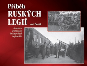P��b�h rusk�ch legi�