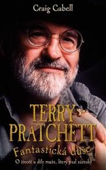 Terry Pratchett: Fantastick� du�e