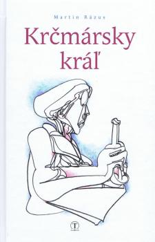 Kr�m�rsky kr�