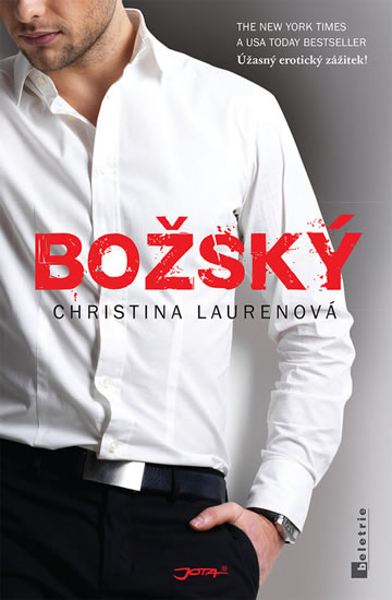 Bo�sk�