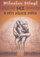 Sex v p�ti d�lech sv�ta