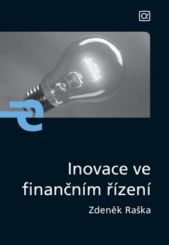 Inovace ve finan�n�m ��zen�
