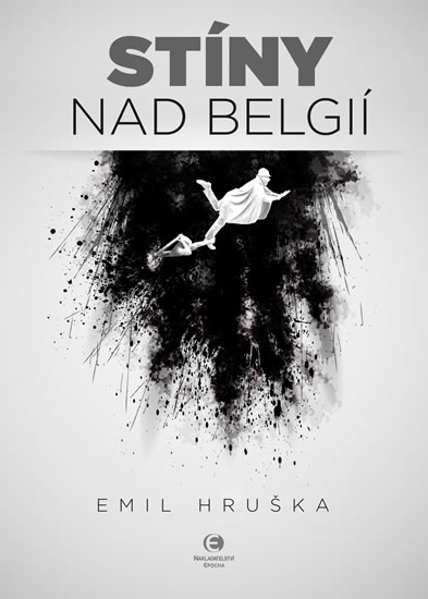 St�ny nad Belgi�