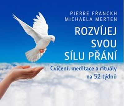 SK Rozv�jej svou s�lu p��n�