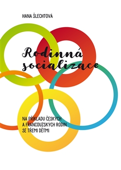 Rodinn� socializace