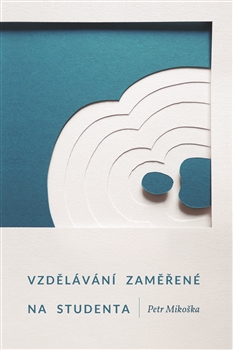Vzd�l�v�n� zam��en� na studenta MERVART