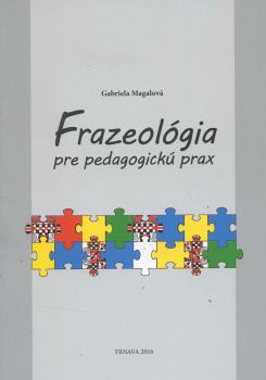 Frazeol�gia