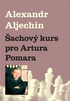 �achov� kurz pro Artura Pomara