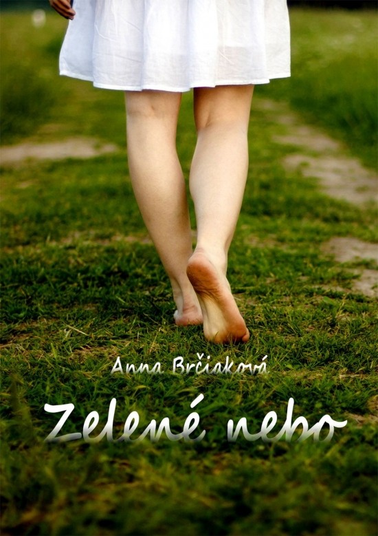 Zelen� nebo