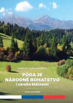 P�da je n�rodn� hospod�rstvo i z�ruka...