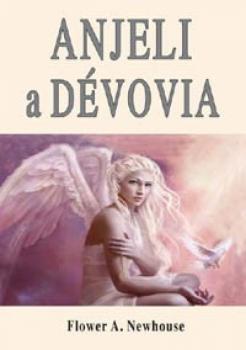 Anjeli a d�vovia