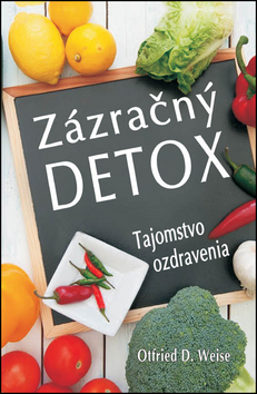Z�zra�n� detox
