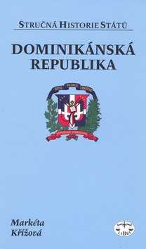 Dominik�nsk� republika LIBRI