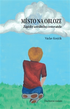 M�sto na obloze NAPLN�N� �IVOT