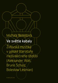 Ve sv�tle kabaly