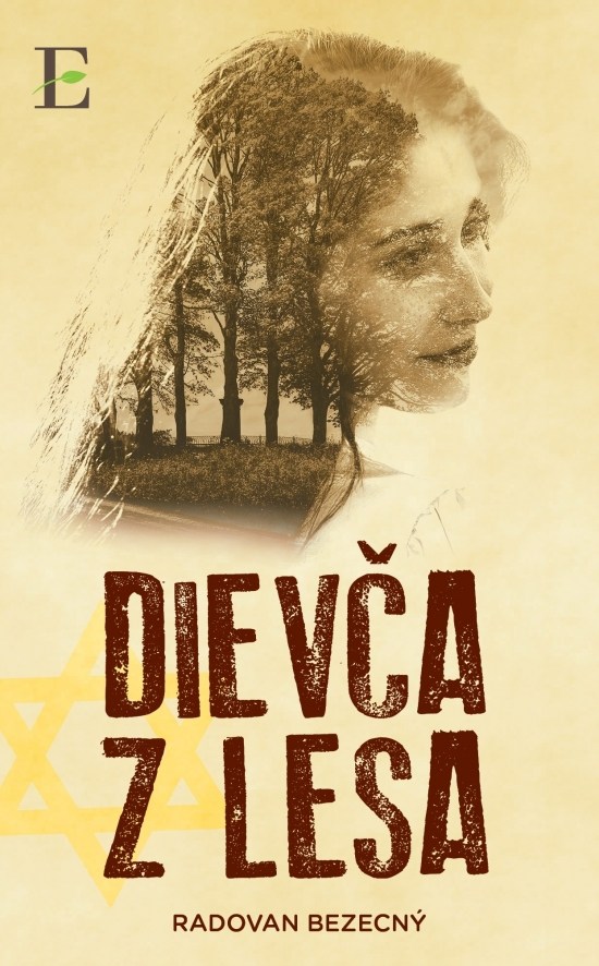 Diev�a z lesa