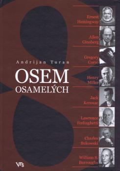 Osem osamel�ch