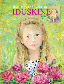 Idu�kine kvety