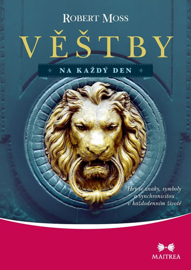 V�tby na ka�d� den