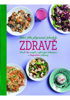 Dobr� j�dlo p�ipraven� jednodu�e zdrav�
