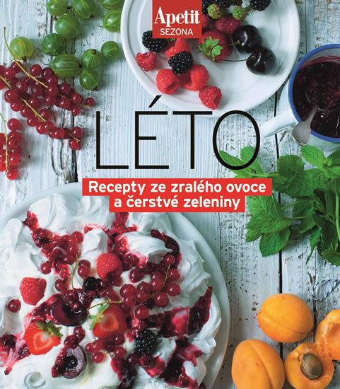 L�to APETIT