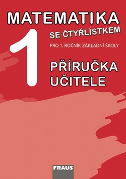 Matematika se �ty�l�stkem 1 P��ru�ka u�itele