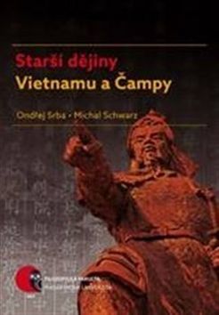 Star�� d�jiny Vietnamu a �ampy