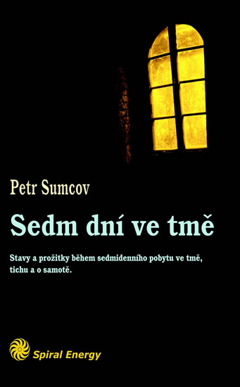 Sedm dn� ve tm�