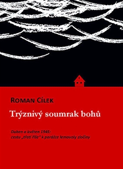 Tr�zniv� soumrak boh�