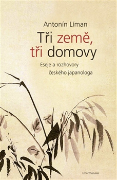 T�i zem�, t�i domovy