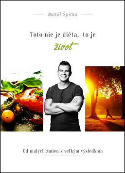 Toto nie je di�ta,.. + Pracovn� zo�it