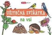 U�ite�n� zv���tka - Na vsi
