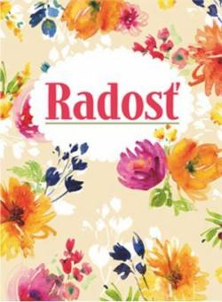 Rados� FORTUNA LIBRI