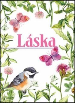 L�ska FORTUNA LIBRI