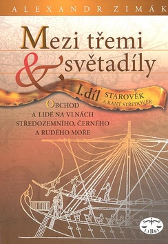 Mezi t�emi sv�tad�ly I.d�l