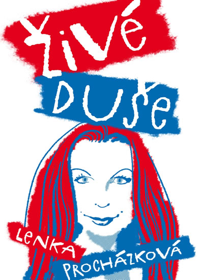 �iv� du�e