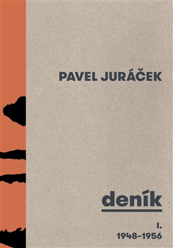 Den�k I. 1948 - 1956 TORST