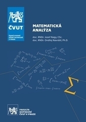 Matematick� anal�za