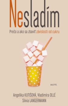 Neslad�m