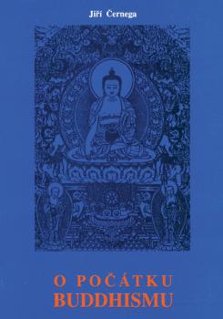 O po��tku buddhismu