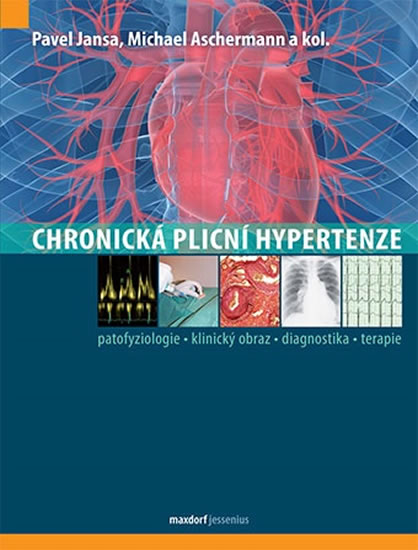Chronick� plicn� hypertenze