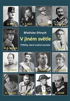 V jin�m sv�tle