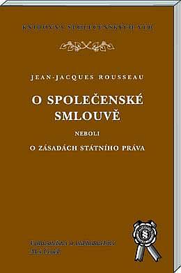 O spolo�ensk� smlouv�