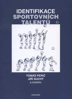 Identifikace sportovn�ch talent�
