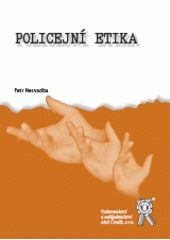 Policejn� etika