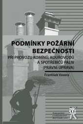 Podm�nky po��rn� bezpe�nosti
