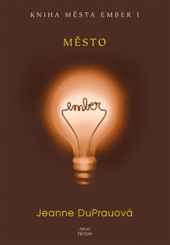 M�sto Ember
